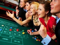 Elite Casino Parties 1076569 Image 2